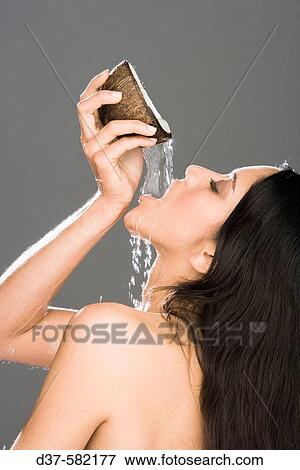 Woman View Large Photo Image Stock Photo - Woman. Fotosearch