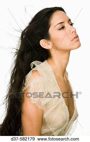 Woman View Large Photo Image Stock Photo - Woman. Fotosearch