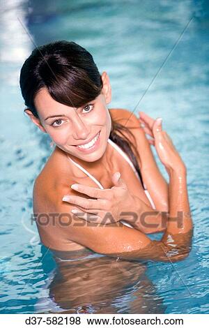 Woman View Large Photo Image Stock Photo - Woman. Fotosearch