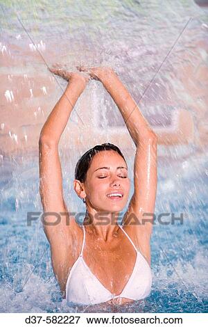 Woman View Large Photo Image Stock Photo - Woman. Fotosearch