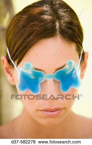 Woman View Large Photo Image Stock Photo - Woman. Fotosearch