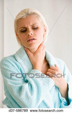 Woman View Large Photo Image Stock Photo - Woman. Fotosearch