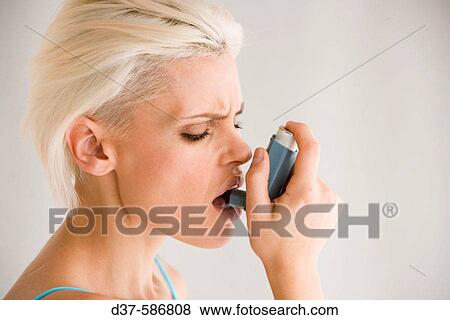Woman View Large Photo Image Stock Photo - Woman. Fotosearch