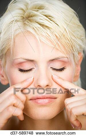 Woman View Large Photo Image Stock Photo - Woman. Fotosearch