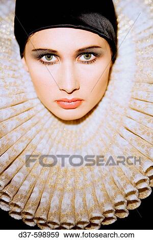 Woman View Large Photo Image Stock Photo - Woman. Fotosearch
