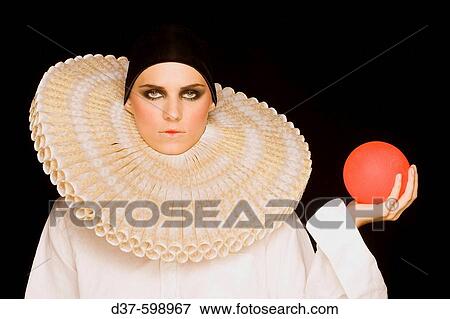 Woman View Large Photo Image Stock Photo - Woman. Fotosearch