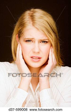Woman View Large Photo Image Stock Photo - Woman. Fotosearch