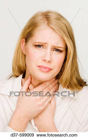 Woman View Large Photo Image Stock Photo - Woman. Fotosearch