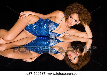 Woman View Large Photo Image Stock Photo - Woman. Fotosearch