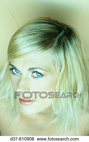 Woman View Large Photo Image Stock Photo - Woman. Fotosearch