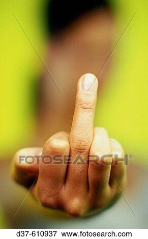 Stock Photo - Woman. Fotosearch