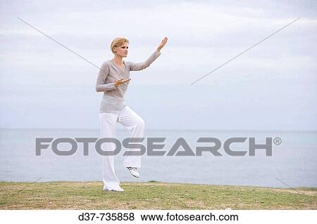Woman View Large Photo Image Stock Photo - Woman. Fotosearch