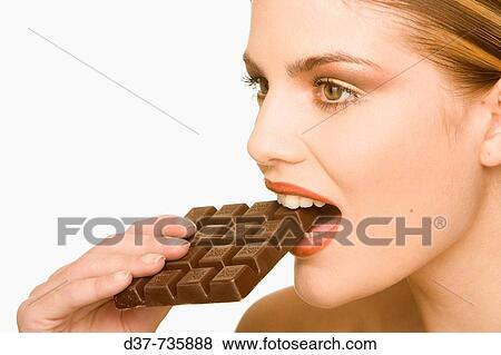 Woman View Large Photo Image Stock Photo - Woman. Fotosearch