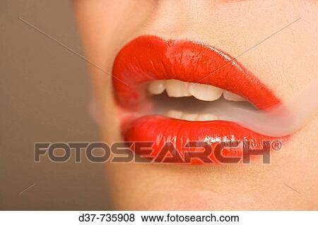 Woman View Large Photo Image Stock Photo - Woman. Fotosearch