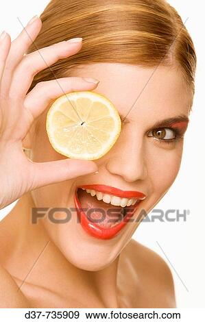 Woman View Large Photo Image Stock Photo - Woman. Fotosearch