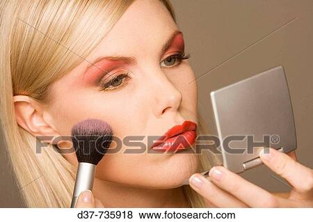 Woman View Large Photo Image Stock Photo - Woman. Fotosearch