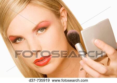 Woman View Large Photo Image Stock Photo - Woman. Fotosearch
