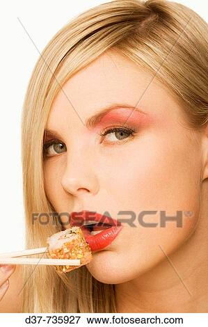 Woman View Large Photo Image Stock Photo - Woman. Fotosearch