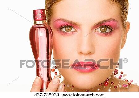 Woman View Large Photo Image Stock Photo - Woman. Fotosearch