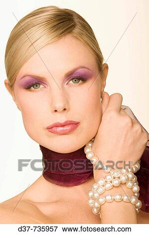 Woman View Large Photo Image Stock Photo - Woman. Fotosearch