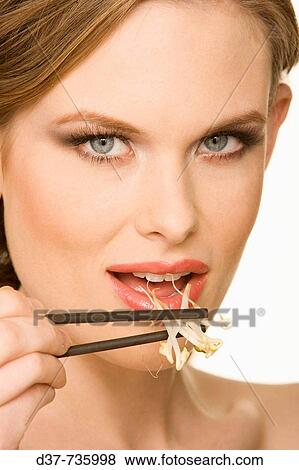 Woman View Large Photo Image Stock Photo - Woman. Fotosearch