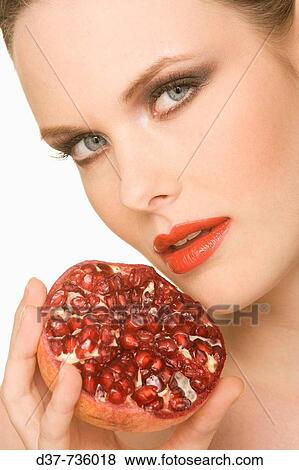 Woman View Large Photo Image Stock Photo - Woman. Fotosearch