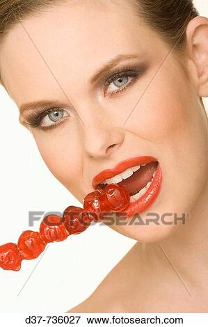 Woman View Large Photo Image Stock Photo - Woman. Fotosearch