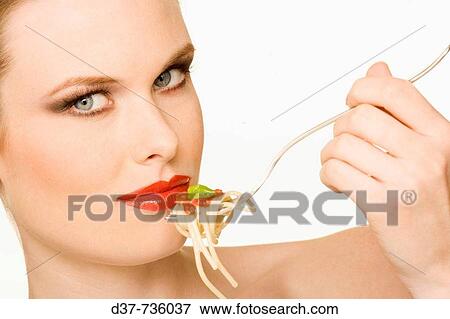 Woman View Large Photo Image Stock Photo - Woman. Fotosearch