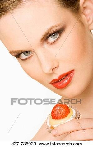 Woman View Large Photo Image Stock Photo - Woman. Fotosearch