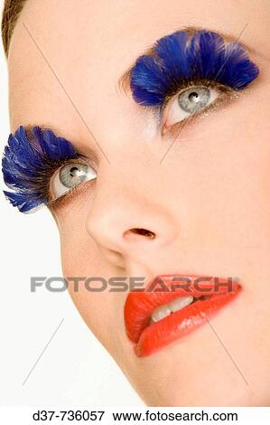 Woman View Large Photo Image Stock Photo - Woman. Fotosearch