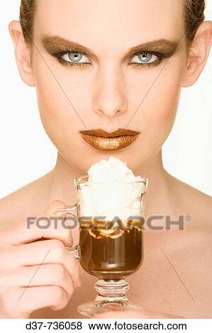 Woman View Large Photo Image Stock Photo - Woman. Fotosearch