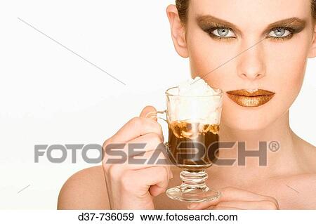 Woman View Large Photo Image Stock Photo - Woman. Fotosearch