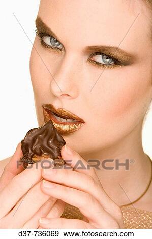 Woman View Large Photo Image Stock Photo - Woman. Fotosearch