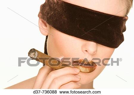 Woman View Large Photo Image Stock Photo - Woman. Fotosearch