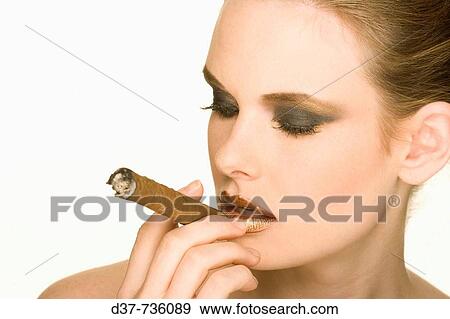 Woman View Large Photo Image Stock Photo - Woman. Fotosearch