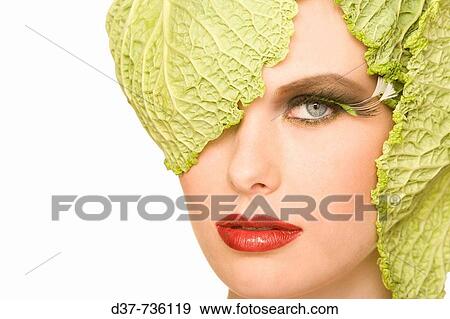 Woman View Large Photo Image Stock Photo - Woman. Fotosearch