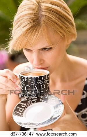 Woman View Large Photo Image Stock Photo - Woman. Fotosearch