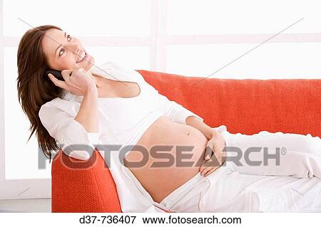 Woman View Large Photo Image Stock Photo - Woman. Fotosearch