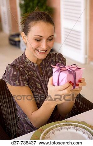 Woman View Large Photo Image Stock Photo - Woman. Fotosearch