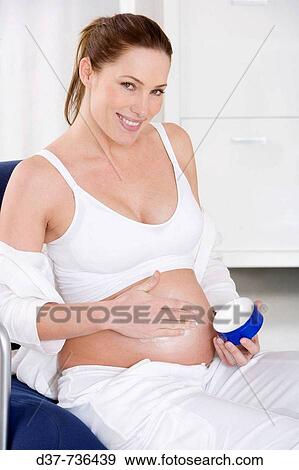 Woman View Large Photo Image Stock Photo - Woman. Fotosearch