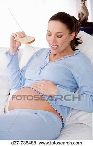 Woman View Large Photo Image Stock Photo - Woman. Fotosearch