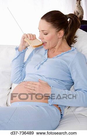 Woman View Large Photo Image Stock Photo - Woman. Fotosearch