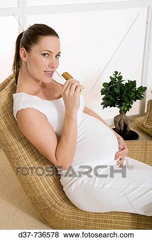 Woman View Large Photo Image Stock Photo - Woman. Fotosearch