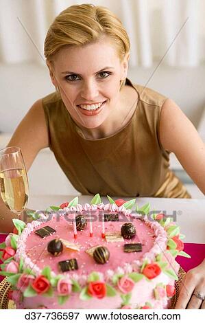 Woman View Large Photo Image Stock Photo - Woman. Fotosearch
