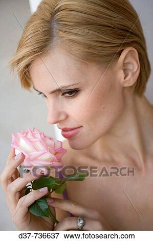 Woman View Large Photo Image Stock Photo - Woman. Fotosearch