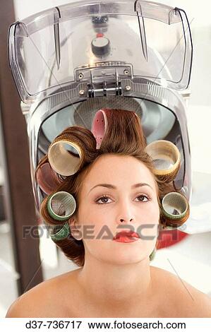 Woman View Large Photo Image Stock Photo - Woman. Fotosearch