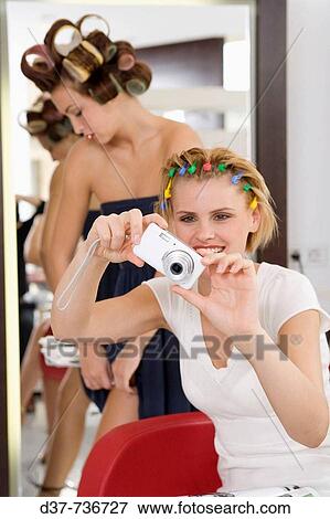 Woman View Large Photo Image Stock Photo - Woman. Fotosearch
