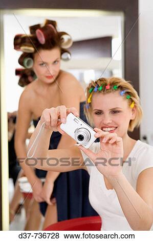 Woman View Large Photo Image Stock Photo - Woman. Fotosearch