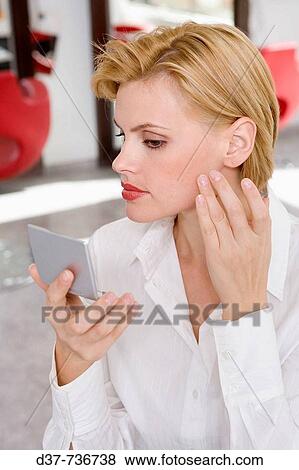 Woman View Large Photo Image Stock Photo - Woman. Fotosearch