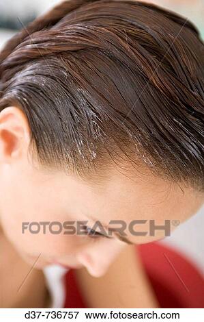 Woman View Large Photo Image Stock Photo - Woman. Fotosearch